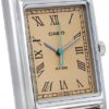 Casio Collection LTP-B165L-5BVEF - Image 2