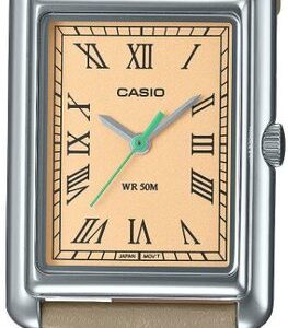 Casio Collection LTP-B165L-5BVEF