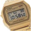 Casio Collection Vintage A158WETG-9AEF - Image 2