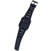 Casio Collection Vintage CA-53WF-1BEF - Image 2