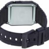 Casio Collection Vintage CA-53WF-1BEF - Image 3