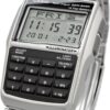 Casio Collection Vintage DBC-32D-1AES - Image 2