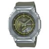 Casio G-Shock GM-S2100-3AER - Image 2