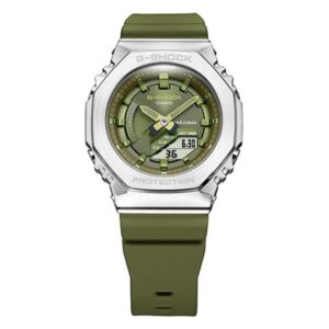 Casio G-Shock GM-S2100-3AER