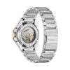 Citizen Series 8 831 Automatic NB6059-57P - Image 3