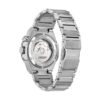Citizen Series 8 831 Automatic NB6060-58L - Image 2