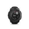 Garmin Instinct® 2X Solar – Tactical Edition 010-02805-03 - Image 3