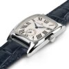 Hamilton American Classic Boulton Small Second Quartz H13421611 - Image 3