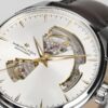Hamilton Jazzmaster Open Heart Auto H32675551 - Image 2