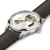 Hamilton Jazzmaster Open Heart Auto H32675551 - Image 3