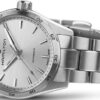 Hamilton Jazzmaster Performer Auto H36105150 - Image 2