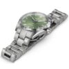 Hamilton Jazzmaster Performer Auto H36105160 - Image 2