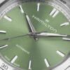Hamilton Jazzmaster Performer Auto H36105160 - Image 3