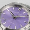 Hamilton Jazzmaster Performer Auto H36105170 - Image 3