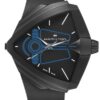 Hamilton Ventura XXL Bright Dune Limited Edition H24614330 - Image 2