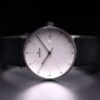 Junghans Form A 27/4731.00 - Image 2