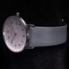 Junghans Form Quartz 41/4885.00 - Image 3