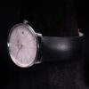 Junghans Meister Fein Automatic Signatur 27/4355.00 - Image 3