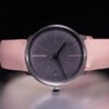 Junghans Meister Fein Kleine Automatic 27/4231.00 - Image 2
