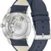 Junghans Meister Worldtimer 27/3010.01 - Image 3