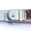 Kapesní nůž Mikov Hunter 230-XP-2 KP - Image 2