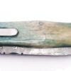 Kapesní nůž Mikov Predator 241-DKo-1 zelený - Image 3