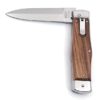 Kapesní nůž Mikov Predator Hammer 241-ND-1 - Image 2