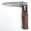 Kapesní nůž Mikov Predator Jaguar Cocobolo 241-DD-1 - Image 2