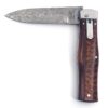 Kapesní nůž Mikov Predator Wildcat Snake 241-DD-1 - Image 2