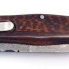 Kapesní nůž Mikov Predator Wildcat Snake 241-DD-1 - Image 3
