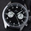 Laco Edition 98 - Image 2
