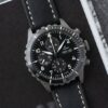 Laco Kiel Sport - Image 2