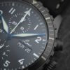 Laco Kiel Sport - Image 3