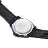 Luminox Atacama Field Urban Adventure XL.1970.SET - Image 3