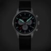 Mondaine Classic Chrono MSD.41420.LBV - Image 3