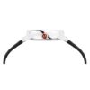 Mondaine Evo2 MSE.26110.LBV - Image 2