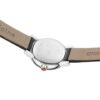 Mondaine Evo2 MSE.26110.LBV - Image 3