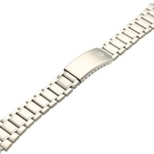 Náramek Orient KCDQCSS (pro model FEU00)