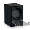 Natahovač Designhütte Piccolo Modular Black 70005/191.10 - Image 2