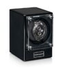 Natahovač Designhütte Piccolo Modular Black 70005/191.10 - Image 3