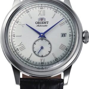 Orient Bambino RA-AP0104S Small Second