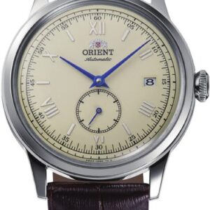 Orient Bambino RA-AP0105Y Small Second