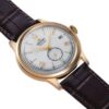Orient Bambino RA-AP0106S Small Second - Image 2