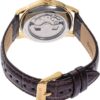 Orient Bambino RA-AP0106S Small Second - Image 3