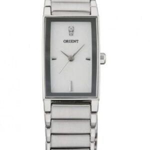 Orient Classic CUBRD003W0