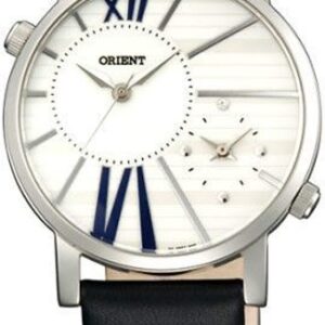 Orient Classic FUB8Y003W0