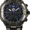 Orient Sports Chronograph FTV00001B0 Enterprise - Image 2