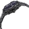 Orient Sports Chronograph FTV00001B0 Enterprise - Image 3