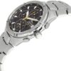 Orient Sports Quartz FTD0P001B - Image 2