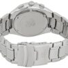 Orient Sports Quartz FTD0P001B - Image 3